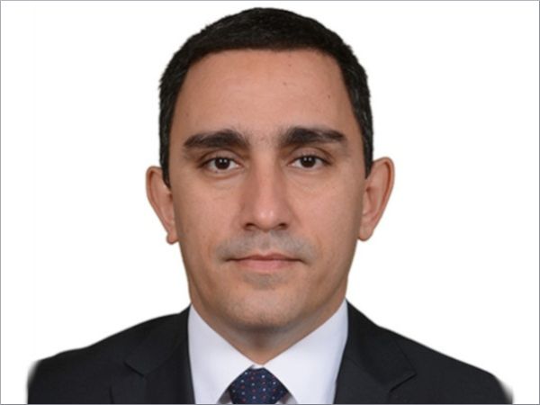Can Yücel