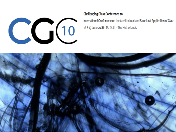 Challenging Glass 10_conference 