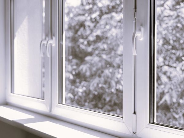 The European Commission releases the EPBD guidance on the energy calculation of “transparent building elements”