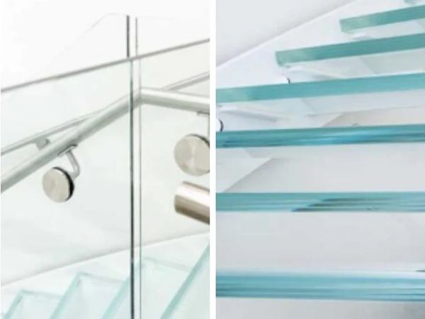 The EnduroShield Advantage with HMI Glass