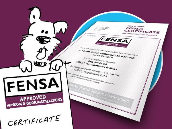 FENSA issues warning on the hidden risks of indemnity policies