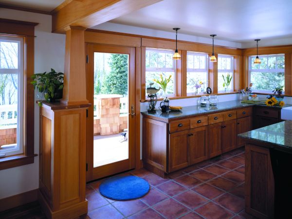 Sessions at FGIA Virtual Summer Summit Review Best Practices for Installation of Residential Windows, Commercial Glazing