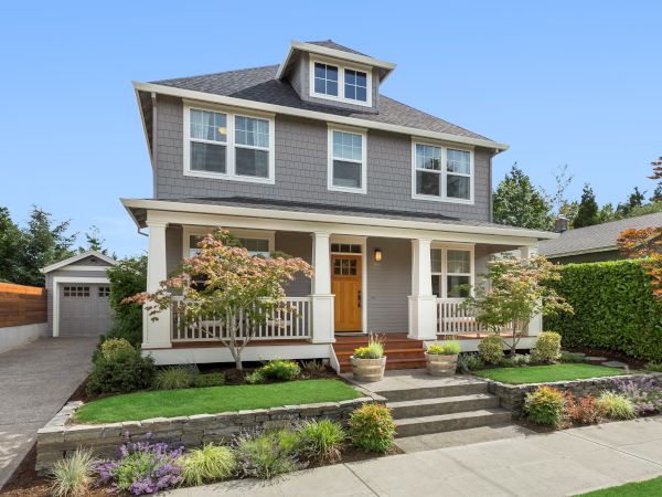FGIA Releases Latest Industry Review and Forecast focused on Windows, Doors and Skylights FGIA Releases Latest Industry Review and Forecast focused on Windows, Doors and Skylights