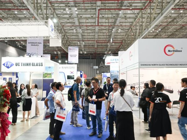 Meet the Next Wave of Exhibitors at GAFA2025!