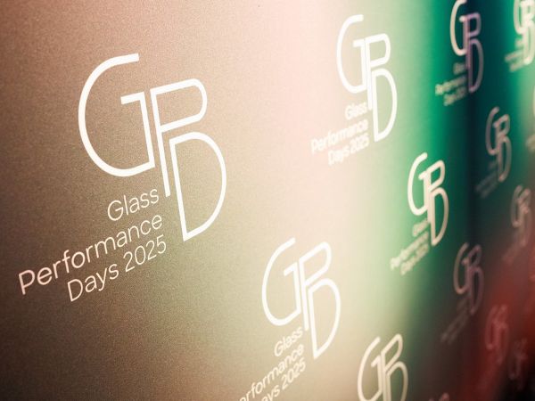 GPD 2025 Memories & materials now available! GPD 2025 Memories & materials now available!