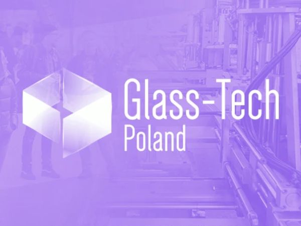 Glass-Tech Poland