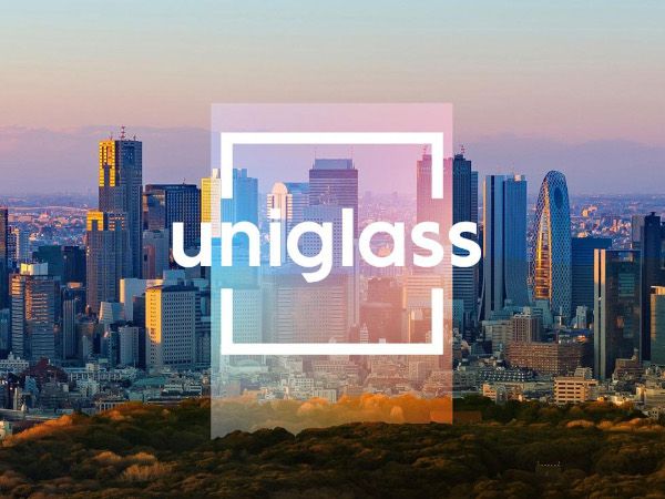 Glaston introduces Uniglass – new equipment offering with a redefined buying experience