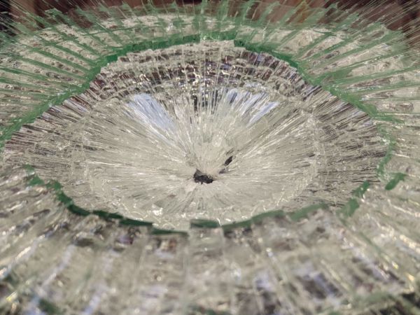 Innovative Study Highlights Lightweight Laminated Glass for Sustainable Construction Innovative Study Highlights Lightweight Laminated Glass for Sustainable Construction