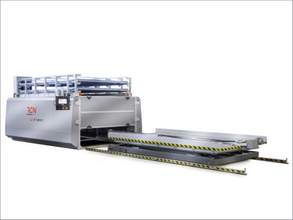 R.C.N. Solutions: 2025, a fast-paced year