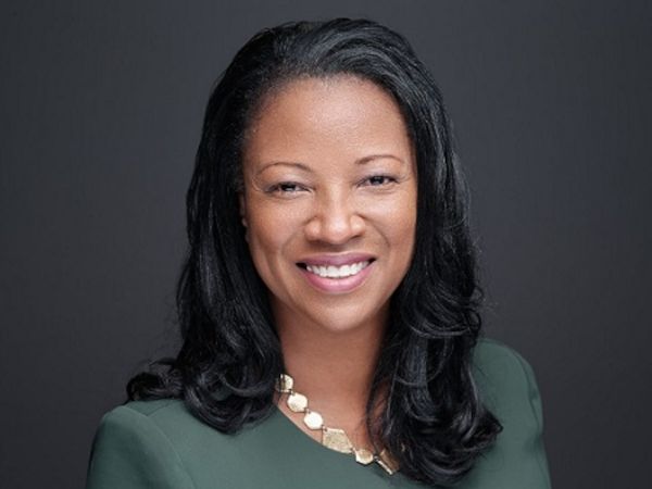 Lakisha Ann Woods,CAE, is a global speaker and author of the book Never Get Their Coffee: Empowering Fearless Leadership which ranked #1 in business on Amazon. She is currently a host for the television show America ByDesign: Architecture, featured on CBS