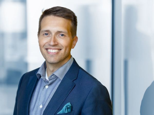 Miika Äppelqvist