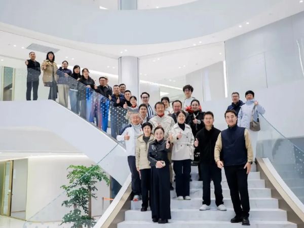 NorthGlass Celebrates 30 Years of Innovation and Growth