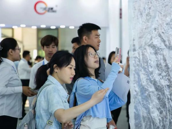 NorthGlass at China Glass 2025