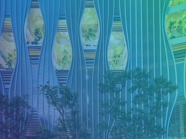Countdown to Performance-Based Façade Design 2025 in Venice