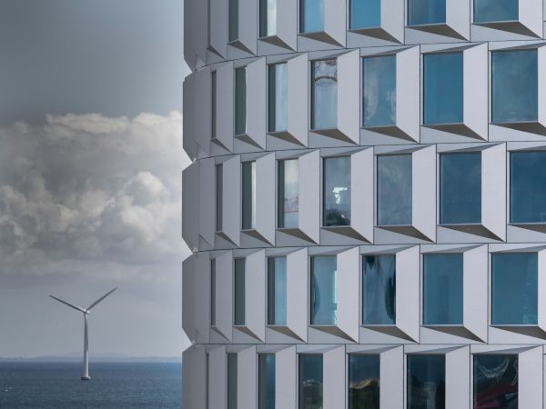 Redmolen_©pihl koncernen