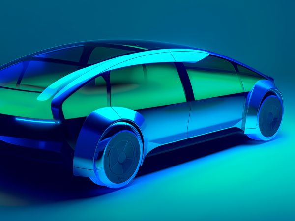 Eastman to spotlight Saflex Evoca RSL at SAE NVH Conference