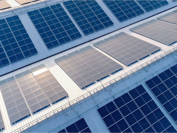 Satinal explains: the science behind solar PV modules