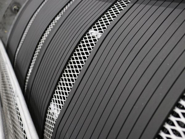 ‘Don’t get caught out by OPSS’ warns Thermoseal Group ‘Don’t get caught out by OPSS’ warns Thermoseal Group