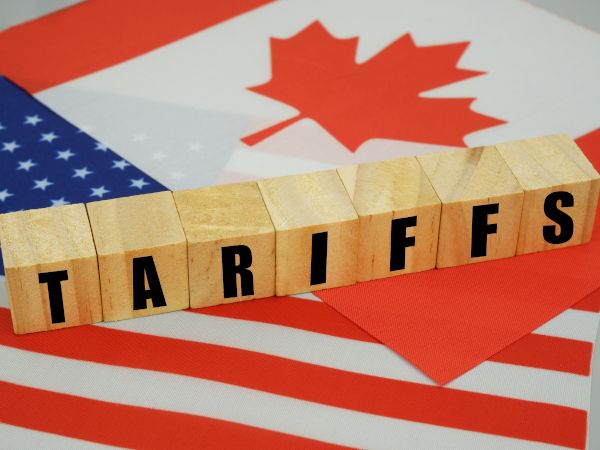 State of the Industry for Canada, U.S. Assessed at FGIA Virtual Summer Summit