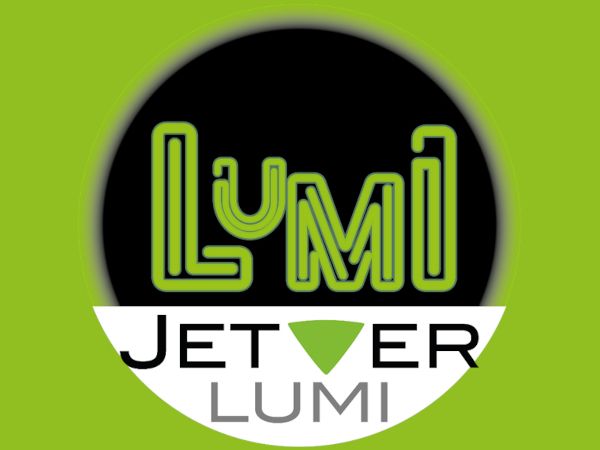 Tecglass Launches “Jetver Lumi” – A Glow-in-the-Dark Ceramic Ink for Digital Glass Printing Tecglass Launches “Jetver Lumi” – A Glow-in-the-Dark Ceramic Ink for Digital Glass Printing