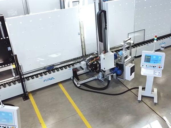 The Forel Dura Line: An Innovative Collaboration Between Forel & Quanex