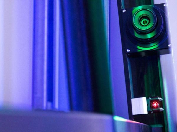 Viprotron & OGA – Together at Ausfenex 2025 in Australia Viprotron & OGA – Together at Ausfenex 2025 in Australia