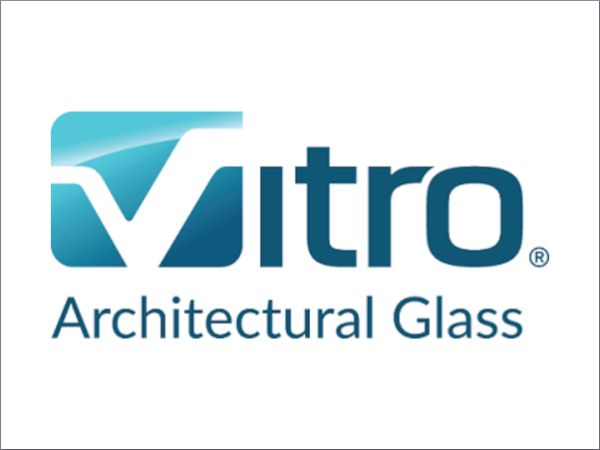 Vitro Architectural Glass Vitro Architectural Glass