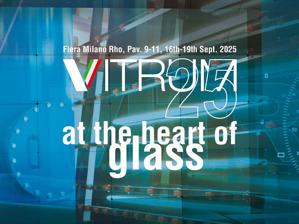 VITRUM25 Registration Is Now Open