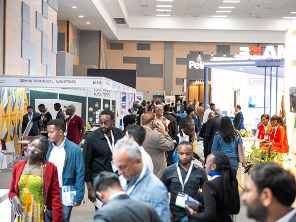 Big 5 Construct Kenya returns for its 8th edition, unlocking opportunities in a $20 billion construction market