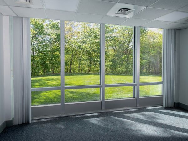 BirdSmart® Bird Safe Glass by Vitro Named Product of the Year by Architectural Record