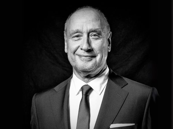 Carlos Moreira da Silva