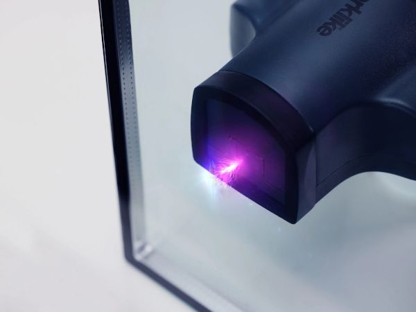 Ensuring Gas Fill Quality in IGUs: How ASTM E2649-20 Supports Non-Destructive Measurement