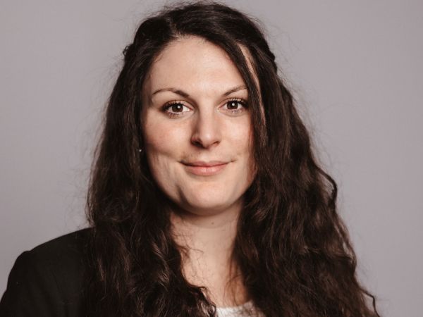 New Director for Fensterbau Frontale: Interview with Chiara Sträßner
