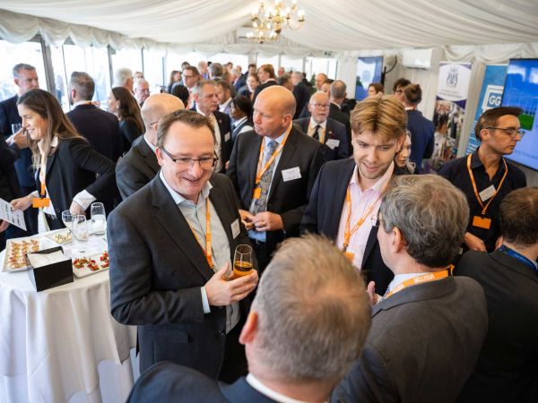 Gateway 2 delays putting the constructionsupply chain at risk