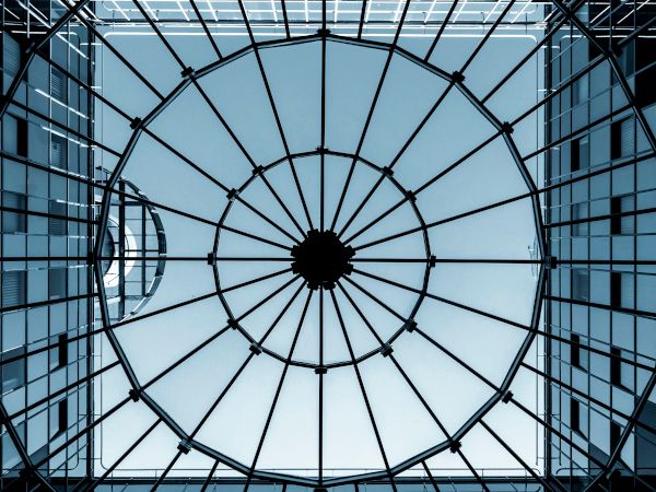 Glass for Europe contributes to the consultation on the New European Bauhaus
