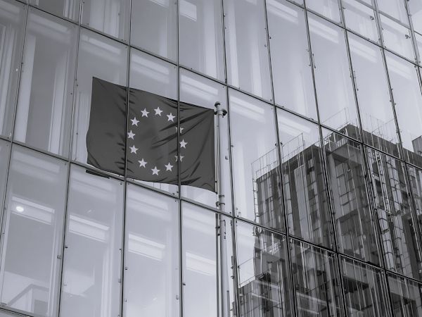 Glass for Europe presents its recommendations on the Industrial Decarbonisation Accelerator Act