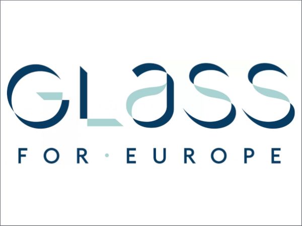 Explore Glass for Europe’s refreshed Website