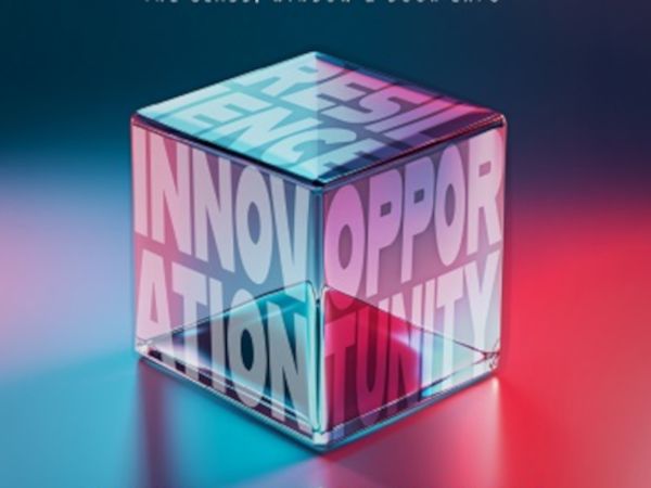 Why GlassBuild Matters in 2025 Why GlassBuild Matters in 2025