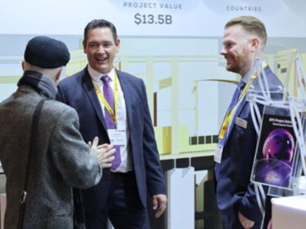 Registration is Officially Open for Glassman Italy 2026!