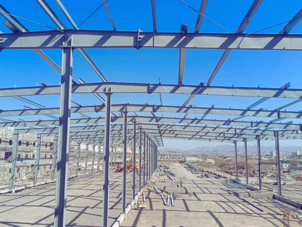 HORN to Construct 300 TPD Solar Glass Production Line