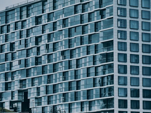 Improving the Durability of Double-Glazed Sealed Units: Sparklike Technology Preventing Gas Leakage and Energy Loss Improving the Durability of Double-Glazed Sealed Units: Sparklike Technology Preventing Gas Leakage and Energy Loss
