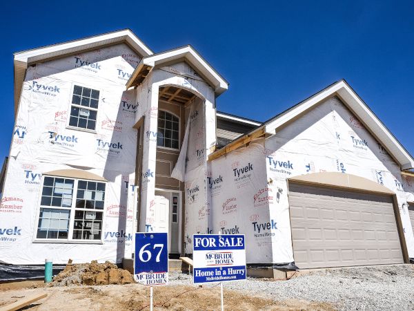Legal Analysts Offer Guidance for Avoiding Common Failures in Residential Construction at FGIA Fall Conference