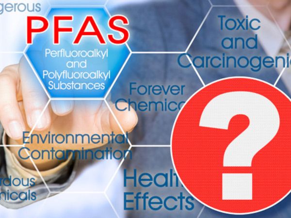 Legal Guidance Offered on Sustainability Topics Like PFAS, “Green” Claims at FGIA Virtual Summer Summit
