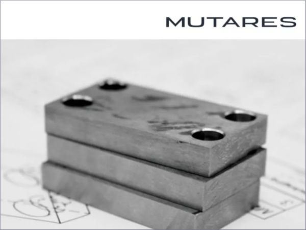 Mutares signs an agreement to acquire Kawneer EU from Arconic