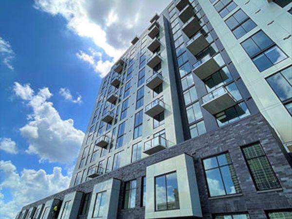 NGA Supports Window Safety Week, April 6-12