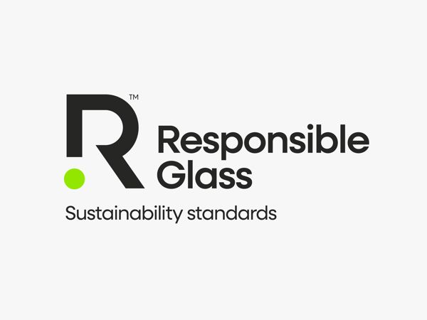 NSG Group Joins "ResponsibleGlass" as Founding Member – First in Flat Glass Industry