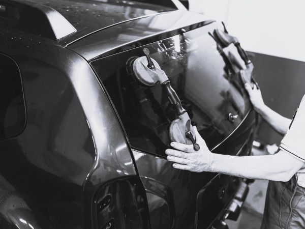 The Council of the EU agrees on a General Approach for the End-of-Life Vehicles Regulation