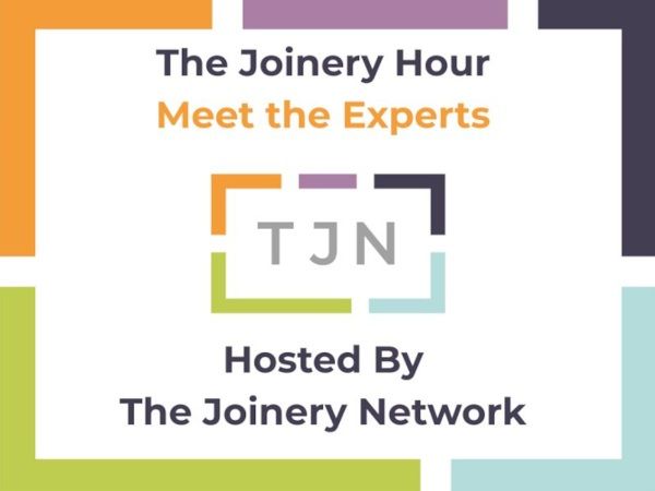 A New Era for Timber: Join the First ‘Meet the Experts’ Session A New Era for Timber: Join the First ‘Meet the Experts’ Session