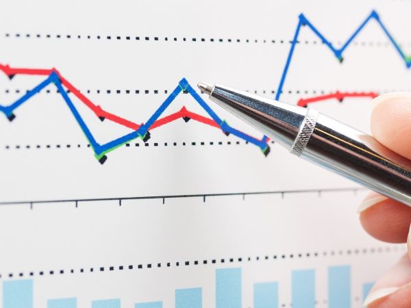 UK glass industry trade reports, third editions 2024 UK glass industry trade reports, third editions 2024