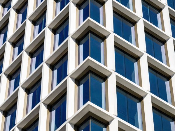 One Flagler Redefines West Palm Beach’s Skyline with Revolutionary Glass Innovation One Flagler Redefines West Palm Beach’s Skyline with Revolutionary Glass Innovation